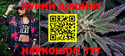 мяу мяу мука Кунгур